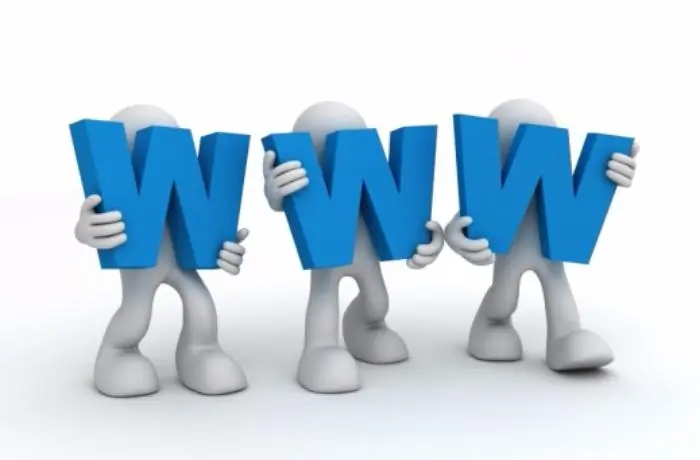 Www