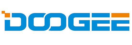 Doogee