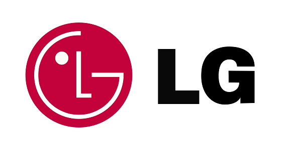 LG