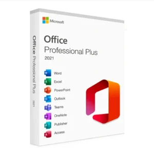 Office 2021 Professional Plus Cd Key Global Iso Download Activation 500x500