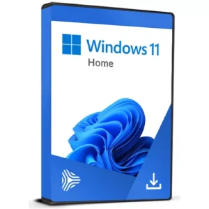 W11home Nologo 500x500