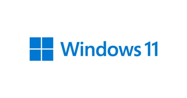 Co je nového ve windows 11
