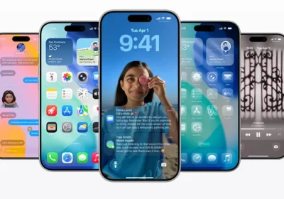 ios26