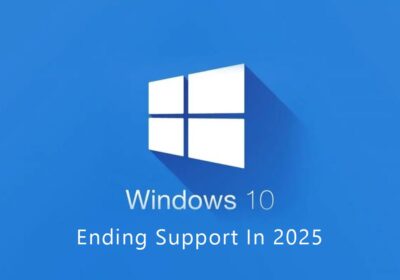 win10end