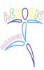 aerobickarlaurbanova