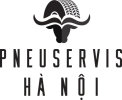 Hanoi Logo